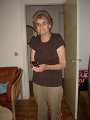 Juni2007 083
